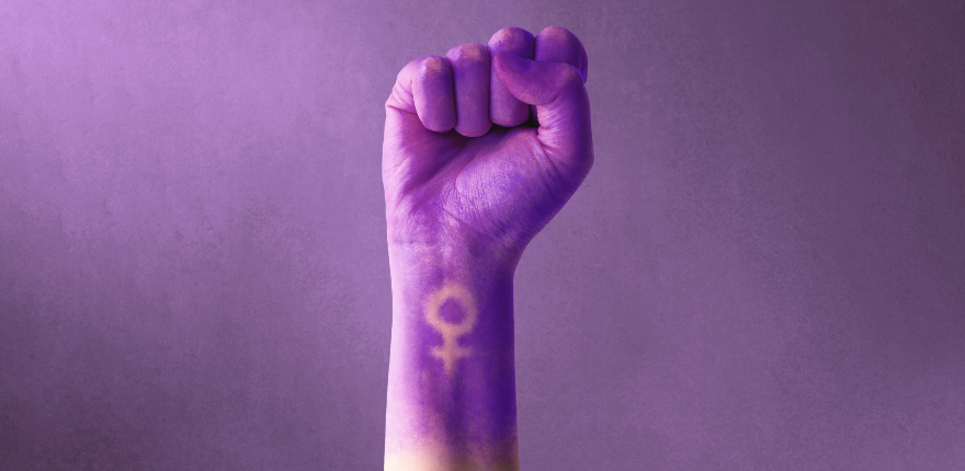Enfrentamento a violencia contra mulher 880.png